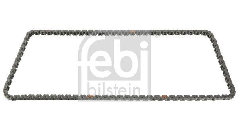 FEBI BILSTEIN 108345 Steuerkette f&uuml;r Nockenwelle f&uuml;r HYUNDAI