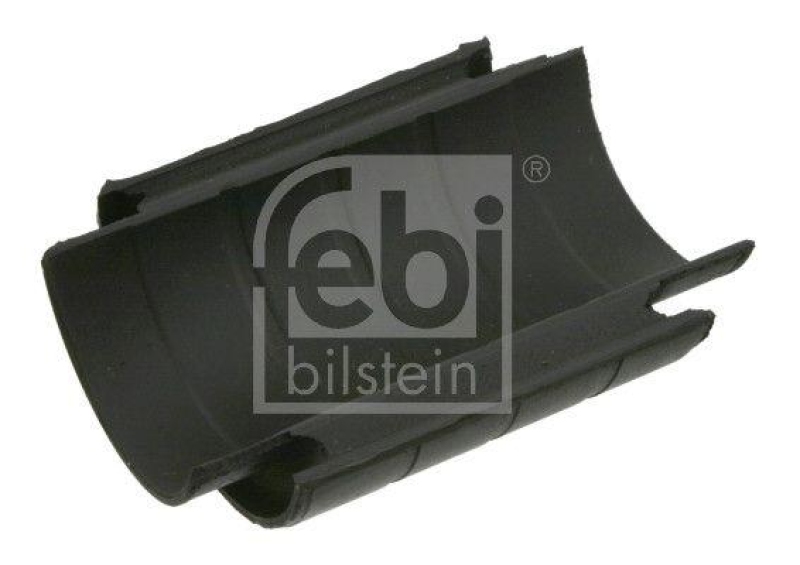 FEBI BILSTEIN 18385 Stabilisatorlager f&uuml;r F&uuml;hrungslenker f&uuml;r EVOBUS