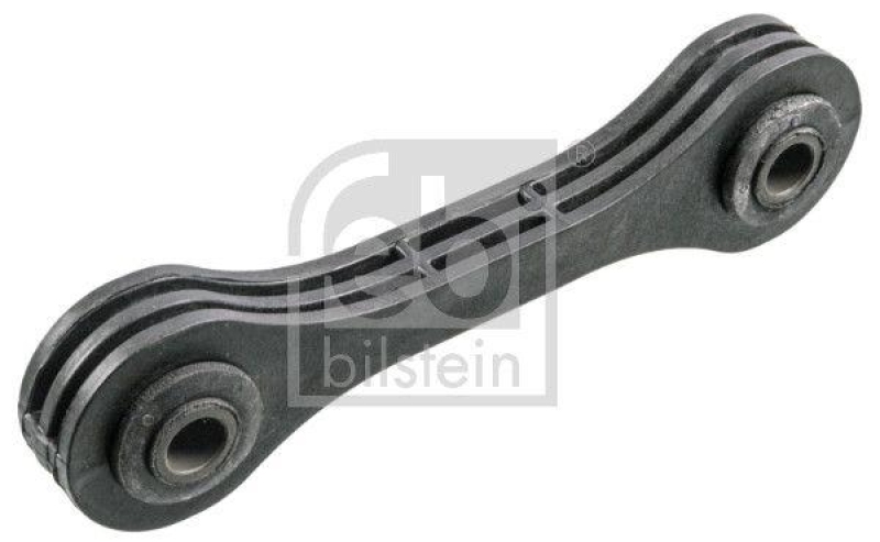 FEBI BILSTEIN 45353 Verbindungsstange f&uuml;r VW-Audi