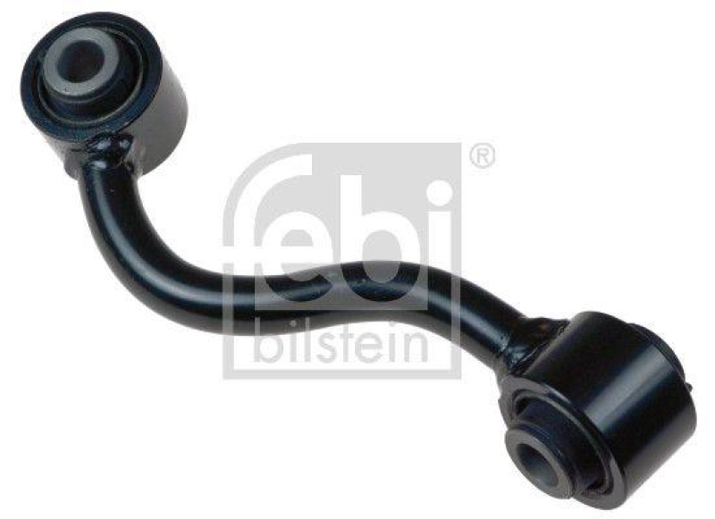 FEBI BILSTEIN 48150 Verbindungsstange f&uuml;r NISSAN