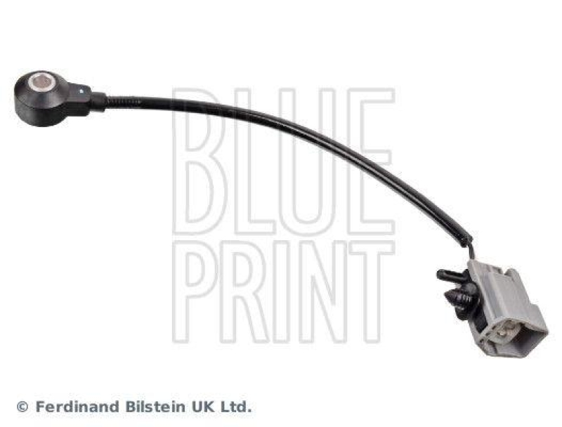 BLUE PRINT ADM57225 Klopfsensor f&uuml;r Ford Pkw