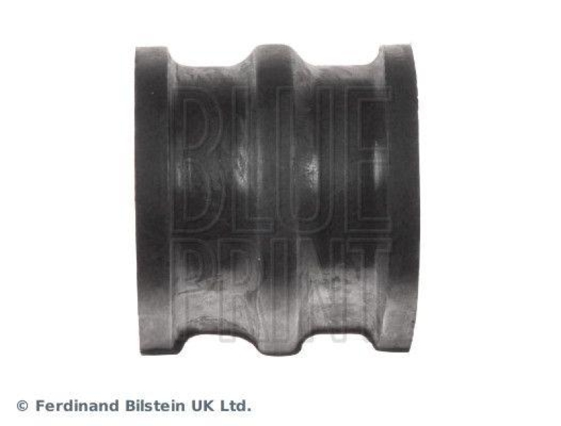 BLUE PRINT ADN18066 Stabilisatorlager f&uuml;r NISSAN