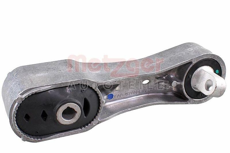 METZGER 8054188 Lagerung, Motor f&uuml;r BMW/MINI links