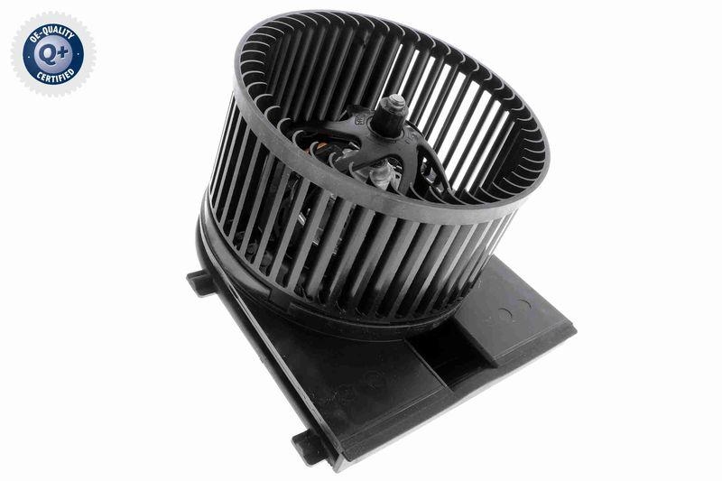 VEMO V15-03-1879 Innenraumgebl&auml;se Heizung, mit / ohne A/C, linkslenkung f&uuml;r VW