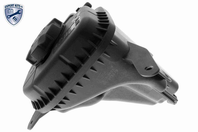 VAICO V20-3455 Ausgleichsbeh&auml;lter, K&uuml;hlmittel f&uuml;r BMW