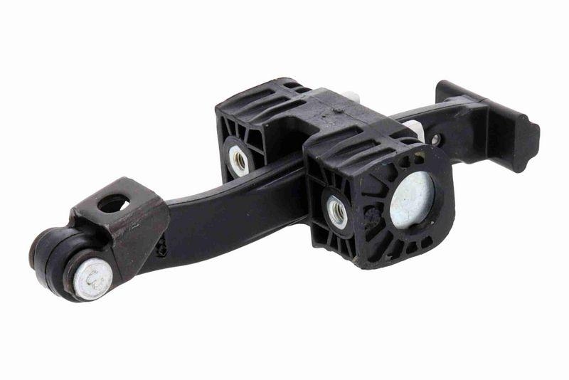 VAICO V20-4953 T&uuml;rfeststeller f&uuml;r BMW