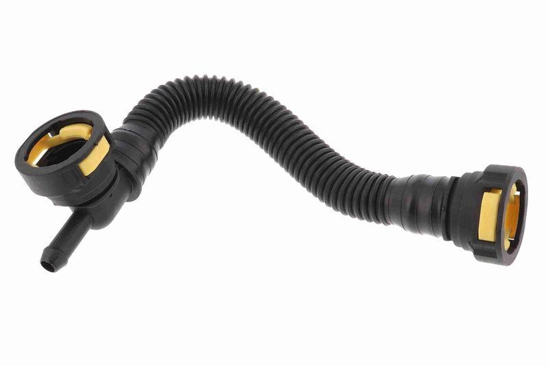 VAICO V22-0807 Schlauch, Kurbelgehäuseentlüftung für CITROËN