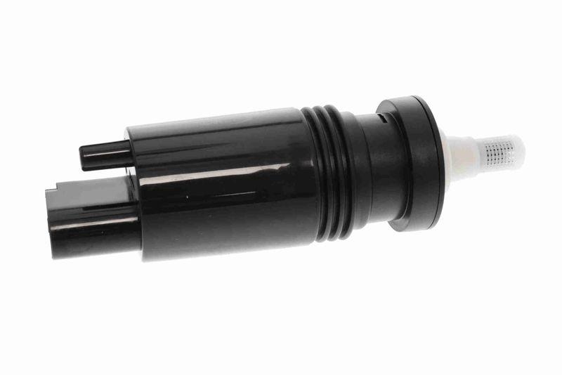 VEMO V30-08-0426 Waschwasserpumpe, Scheibenreinigung Monopumpe f&uuml;r MERCEDES-BENZ