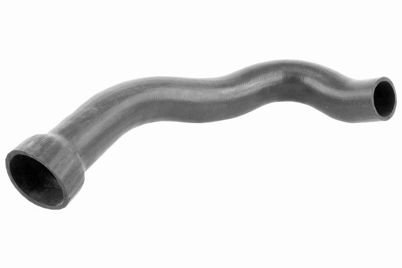 VAICO V30-1794 Ladeluftschlauch für MERCEDES-BENZ