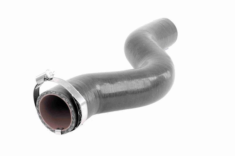 VAICO V46-1034 Ladeluftschlauch für RENAULT