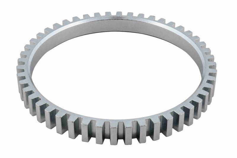 VEMO V52-92-0010 Sensorring, ABS Vorderachse f&uuml;r HYUNDAI