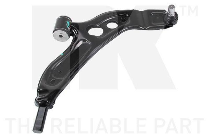 NK 50115116 Lenker, Radaufh&auml;ngung f&uuml;r MINI