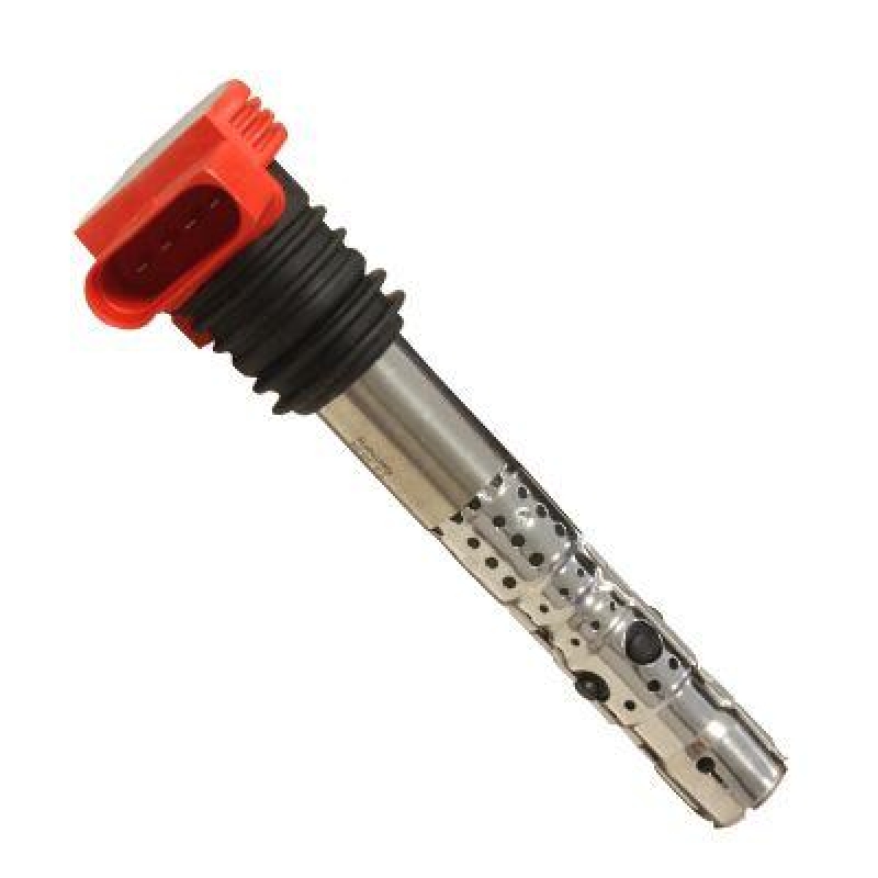 HITACHI 133834 Z&uuml;ndspule f&uuml;r AUDI u.a.