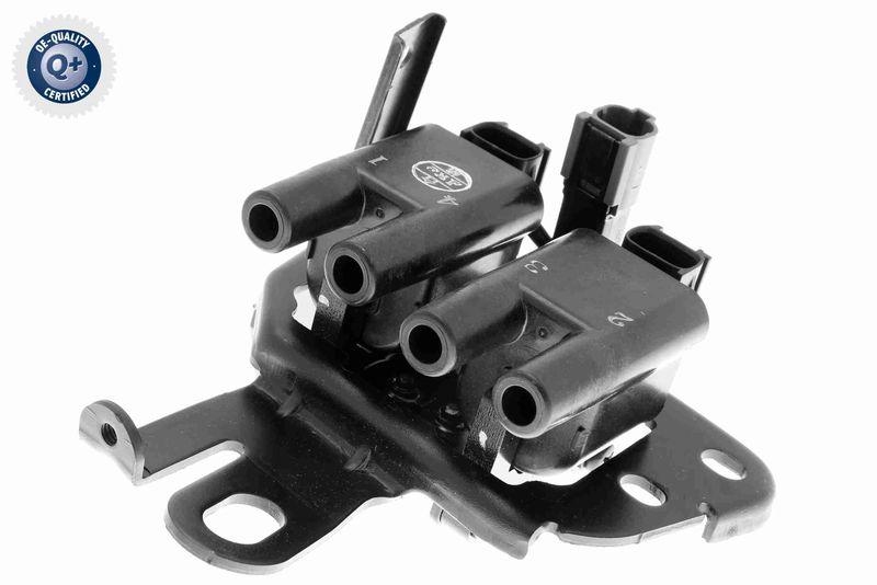 ACKOJA A52-70-0007 Z&uuml;ndspule f&uuml;r HYundAI