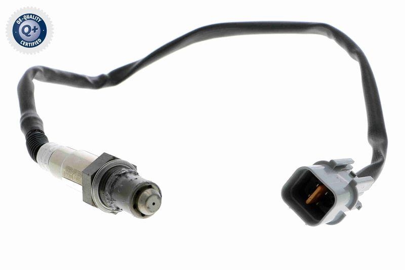 ACKOJA A53-76-0007 Lambdasonde f&uuml;r HYundAI