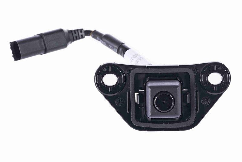 ACKOJA A70-74-0061 Rückfahrkamera, Einparkhilfe 6-Polig / mit Kabel für LEXUS