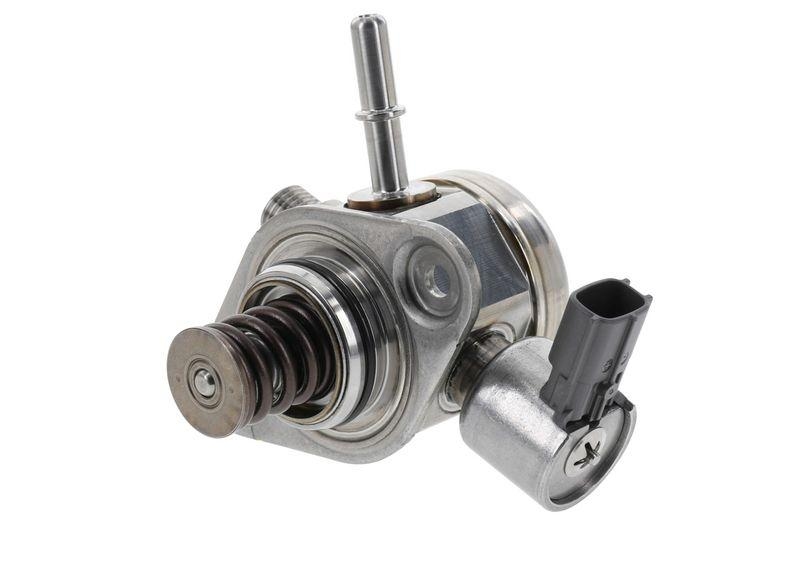 Bosch 0 261 520 410 Hochdruckpumpe