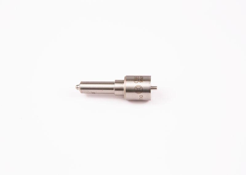 Bosch 0 433 171 177 Lochd&uuml;se