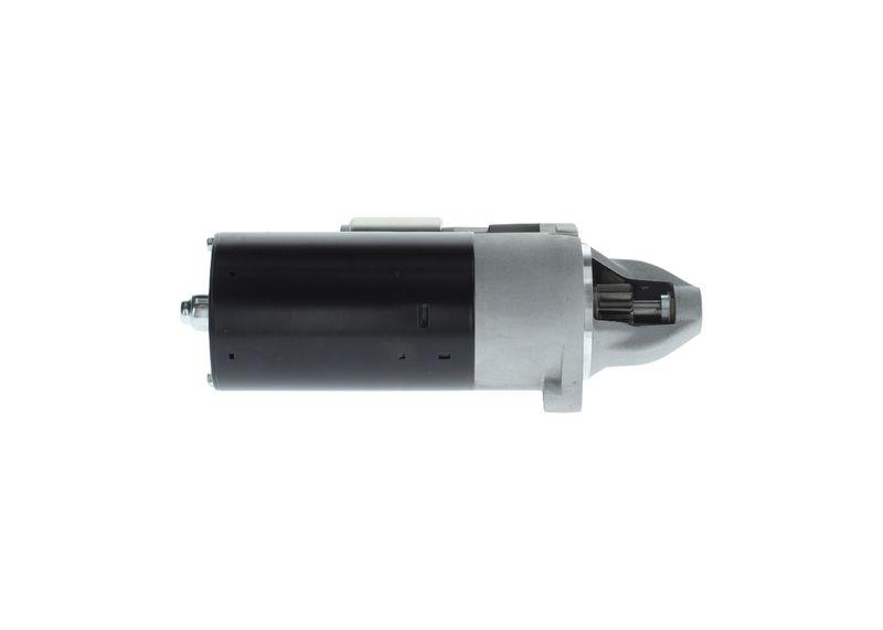 Bosch 1 986 S00 729 Starter