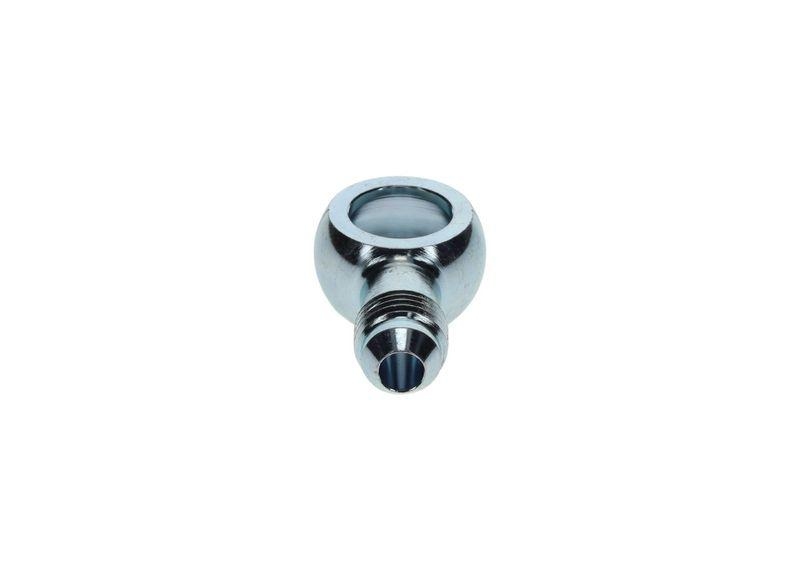 Bosch 2 443 385 007 Ringstutzen