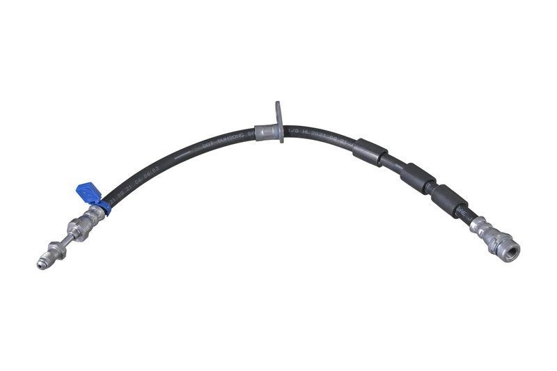 HELLA 8AH 355 470-331 Bremsschlauch