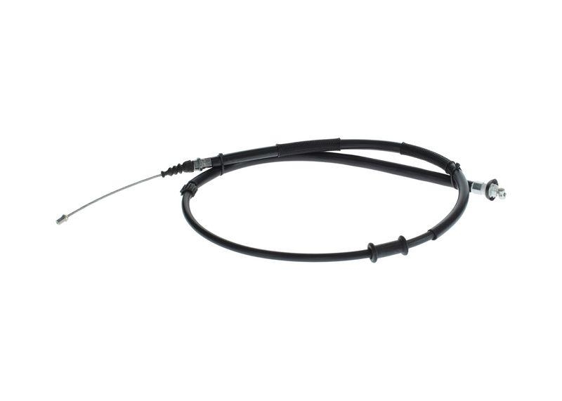 BOSCH 1 987 477 970 Seilzug Feststellbremse