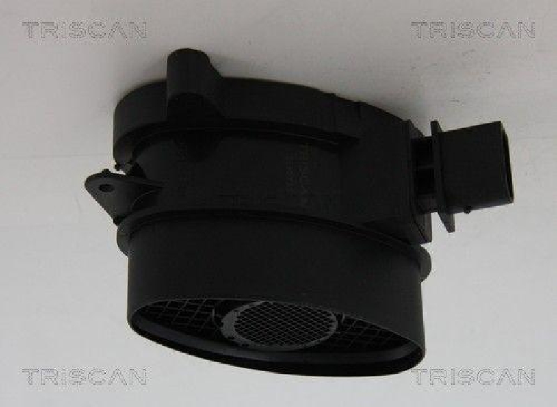 TRISCAN 8812 11001 Luftmassenmesser f&uuml;r Bmw