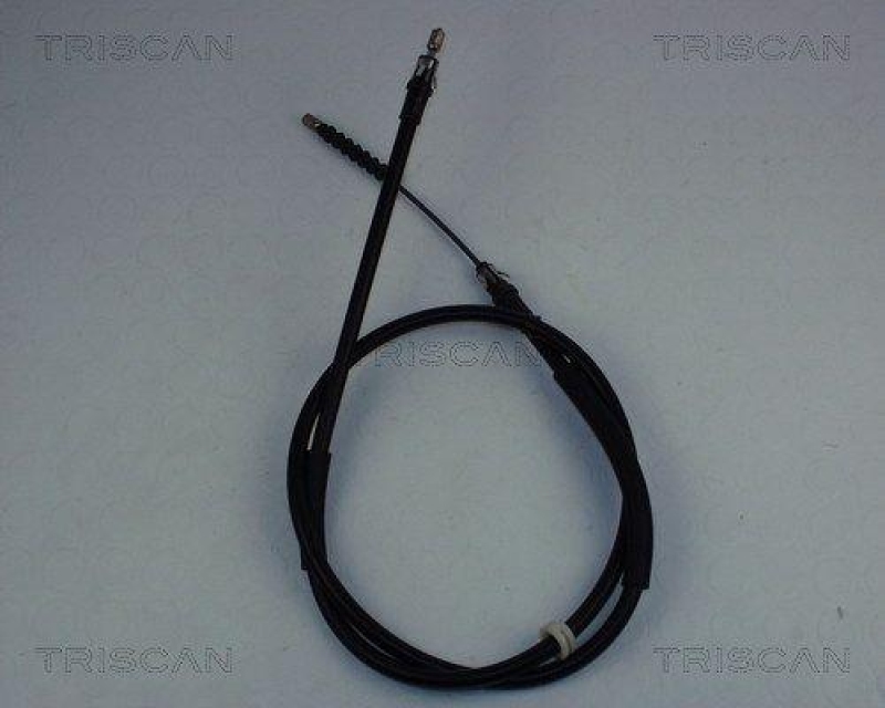 TRISCAN 8140 16169 Handbremsseil f&uuml;r Ford Mondeo Sta.
