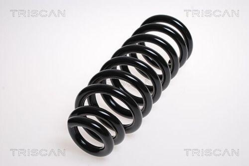 TRISCAN 8750 1834 Spiralfeder Vorne f&uuml;r Kia