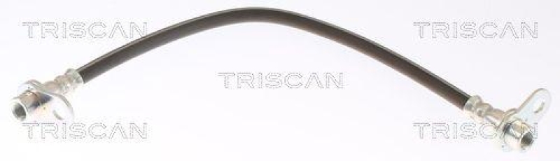 TRISCAN 8150 42288 Bremsschlauch Hinten f&uuml;r Mitsubishi