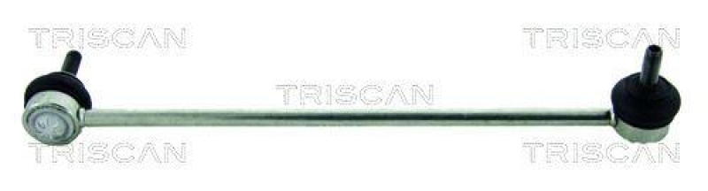TRISCAN 8500 11674 Stabilisatorstange f&uuml;r Bmw 6 Serie