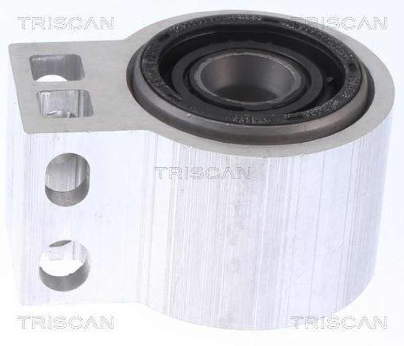 TRISCAN 8500 24887 Gummimetallager f&uuml;r Chevrolet, Opel