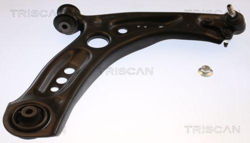 TRISCAN 8500 295277 Querlenker f&uuml;r Vw Golf