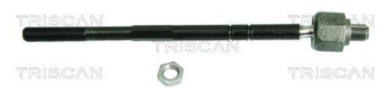 TRISCAN 8500 65208 Axialgelenk f&uuml;r Saab 9.5