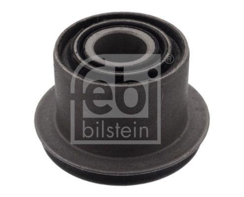 FEBI BILSTEIN 09145 Querlenkerlager für Renault