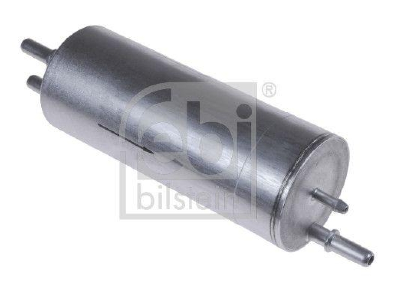 FEBI BILSTEIN 109642 Kraftstofffilter f&uuml;r Land Rover