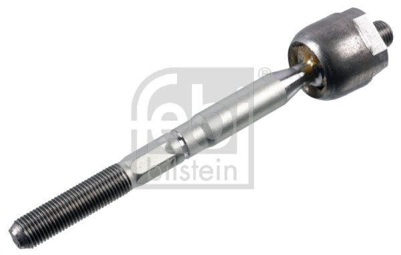 FEBI BILSTEIN 178324 Axialgelenk f&uuml;r Mini