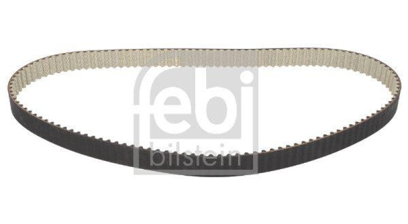 FEBI BILSTEIN 19943 Zahnriemen f&uuml;r Renault
