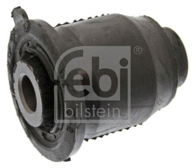 FEBI BILSTEIN 42324 Querlenkerlager f&uuml;r MAZDA
