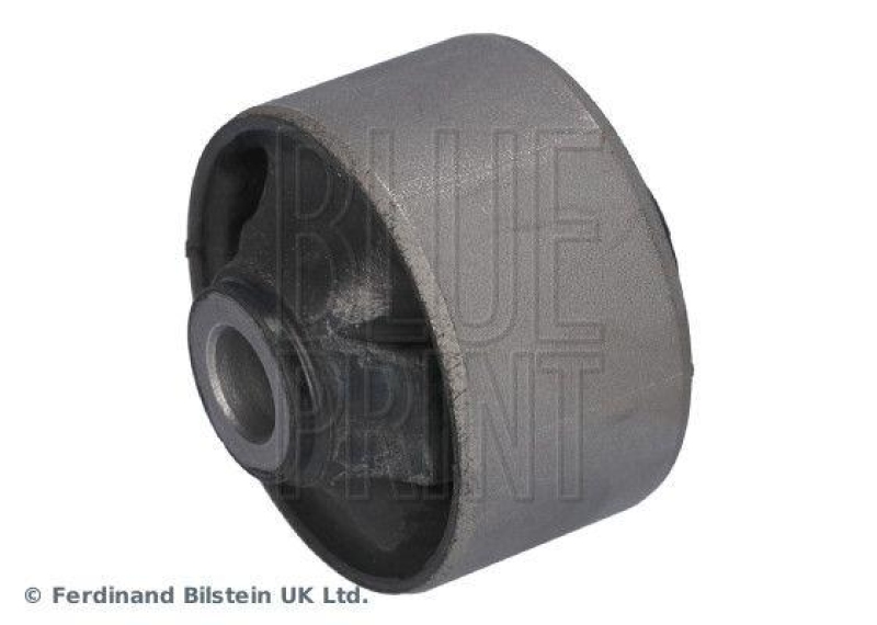 BLUE PRINT ADBP800354 Querlenkerlager f&uuml;r HYUNDAI