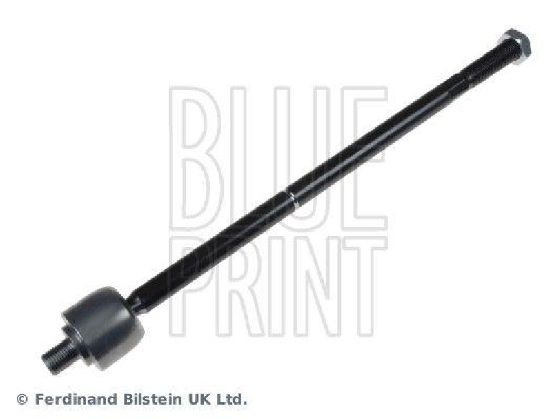 BLUE PRINT ADJ138704 Axialgelenk mit Kontermutter f&uuml;r Land Rover