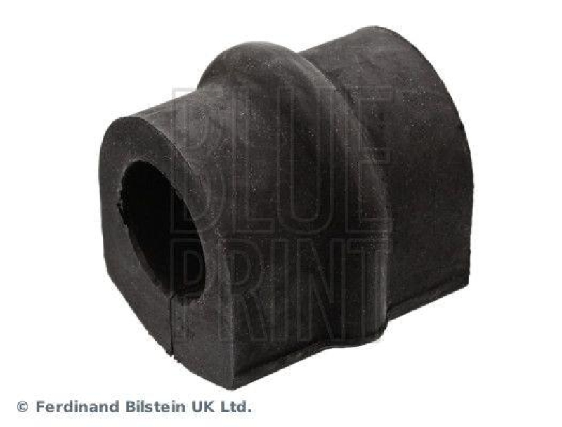 BLUE PRINT ADN18067 Stabilisatorlager f&uuml;r NISSAN
