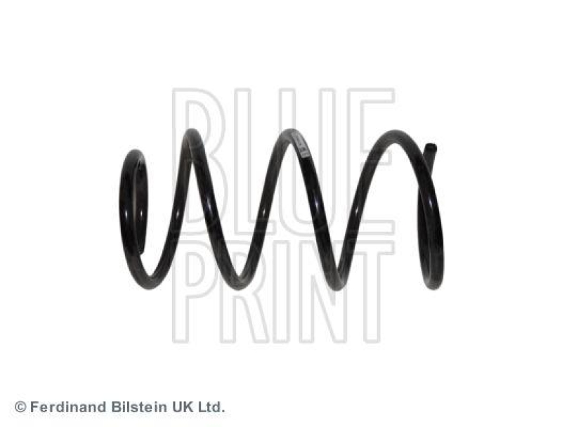 BLUE PRINT ADT388345 Fahrwerksfeder für TOYOTA