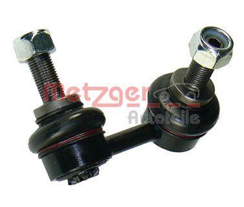 METZGER 53056612 Stange/Strebe, Stabilisator f&uuml;r NISSAN VA rechts