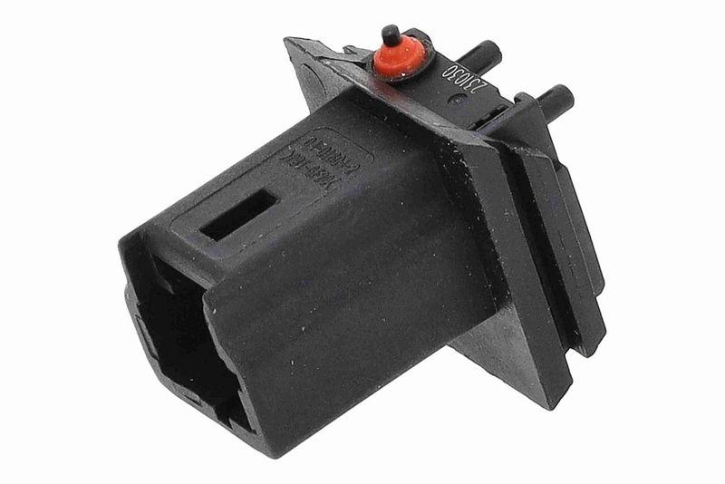 VEMO V22-73-0019 Schalter, T&uuml;rschloss f&uuml;r CITRO&Euml;N