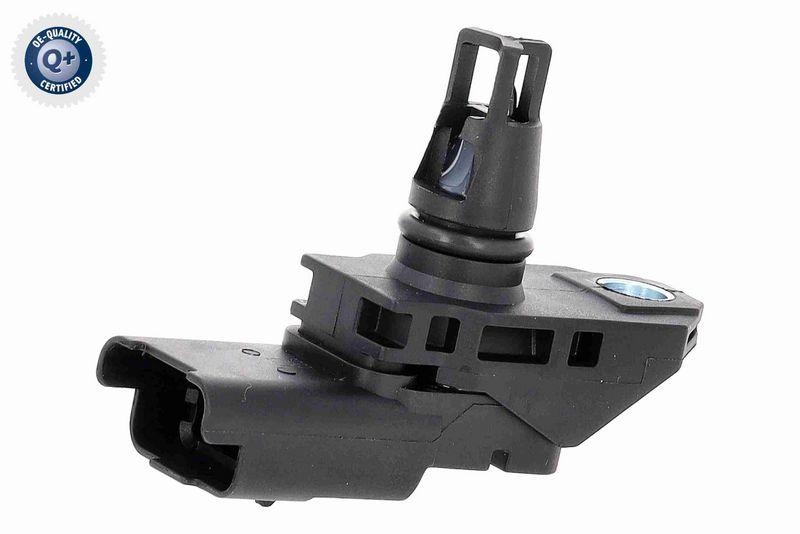 VEMO V25-72-1306 Sensor, Saugrohrdruck für FORD