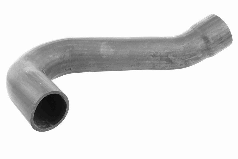 VAICO V30-1795 Ladeluftschlauch für MERCEDES-BENZ