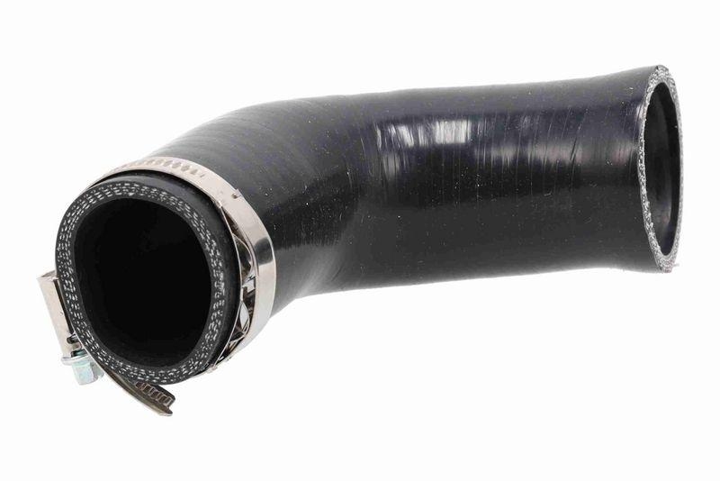 VAICO V46-1035 Ladeluftschlauch f&uuml;r RENAULT