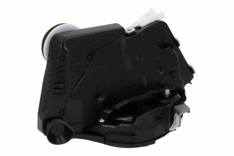 ACKOJA A26-85-0041 T&uuml;rschloss f&uuml;r HONDA