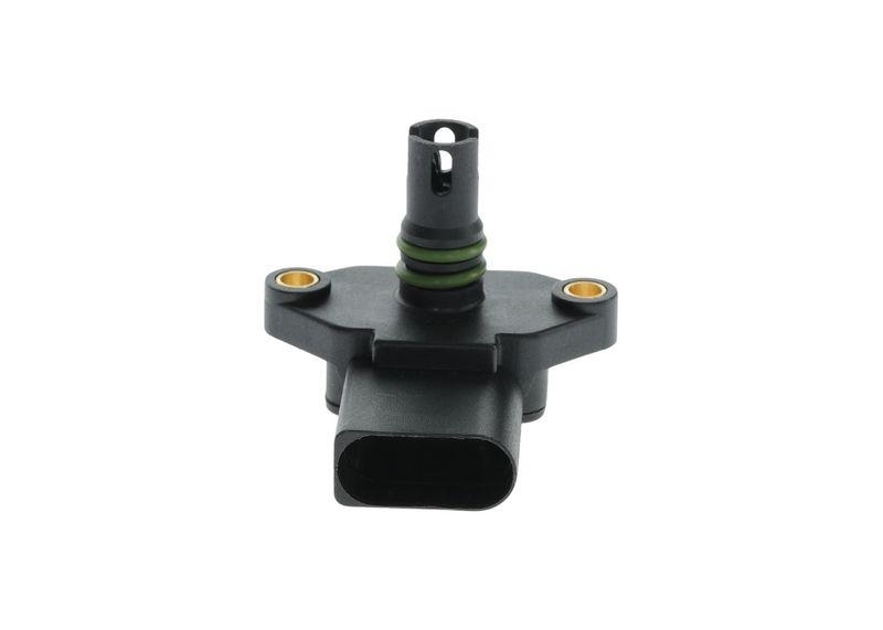 Bosch F 000 99P 402 Druck-/Temperatursensor